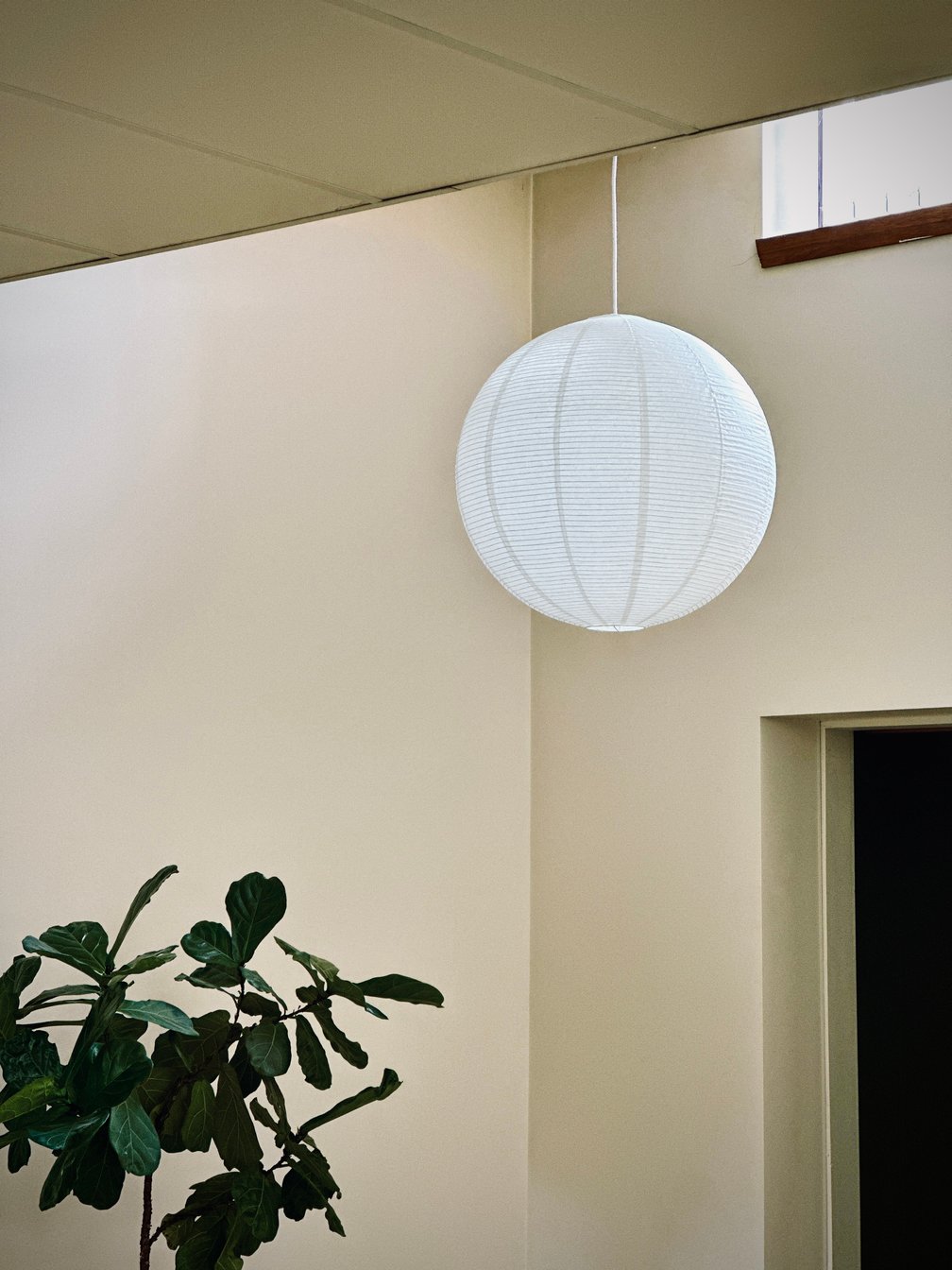 Common Good workshops and classes space